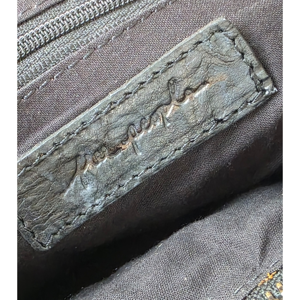 Free People Jansen Embellished Sling Bag - Picture 7 of 8